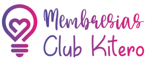 Club Kitero