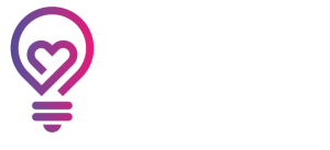 Club Kitero