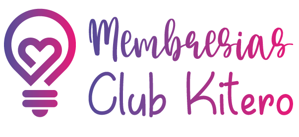 Club Kitero