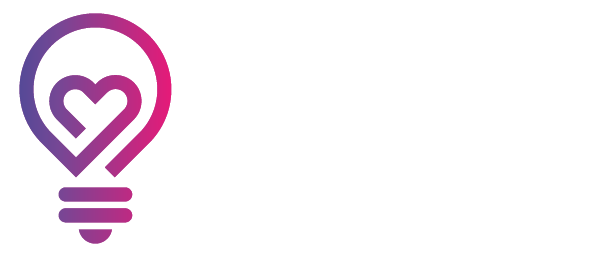 Club Kitero